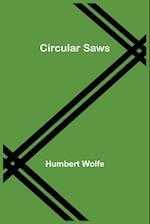 Circular Saws 