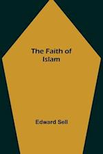 The Faith of Islam 