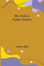 The Club at Crow's Corner 