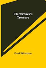 Clutterbuck's Treasure 