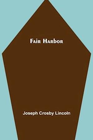 Fair Harbor