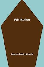 Fair Harbor 