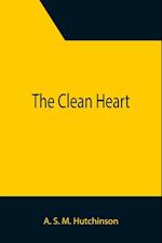 The Clean Heart 