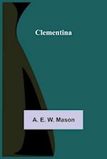 Clementina 