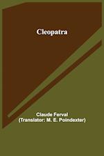 Cleopatra 