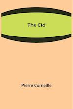 The Cid 