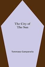 The City of the Sun 