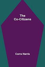 The Co-Citizens 