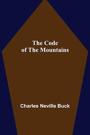 The Code of the Mountains