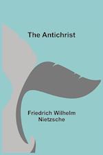 The Antichrist 