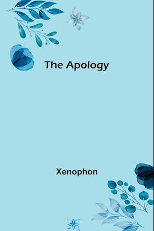 The Apology