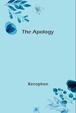 The Apology 