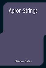 Apron-Strings 