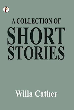 Collection of Short Stories