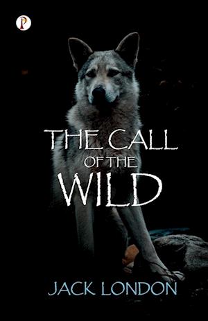 The Call of the Wild