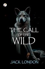 The Call of the Wild