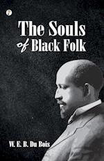 The Souls of Black Folk 