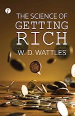 The Science of Getting Rich