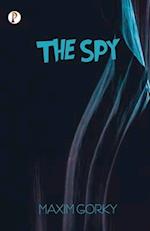 The Spy 