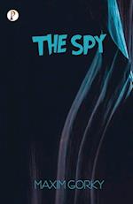 The Spy 