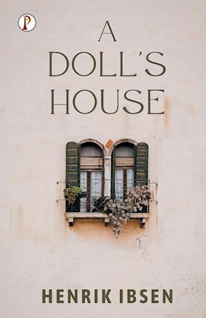 A Doll's House