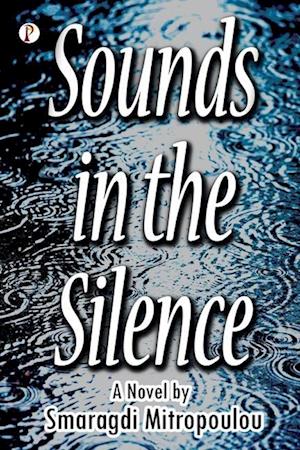 Sounds in the Silence