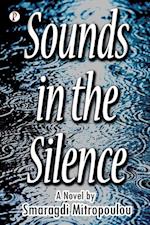 Sounds in the Silence 