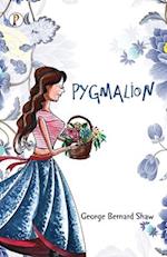 Pygmalion 