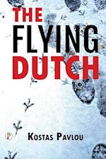 The Flying Dutch 