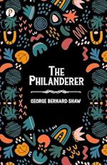 The Philanderer 