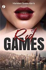 Red Games 