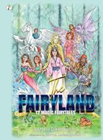 The Fairyland 
