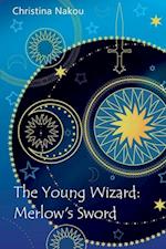The Young Wizard