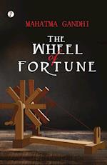 The Wheel of Fortune 