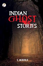 Indian Ghost Stories 