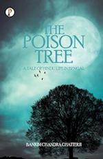 The Poison Tree