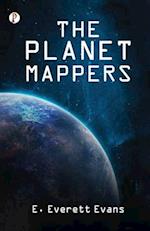 The Planet Mappers 