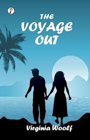 The Voyage Out