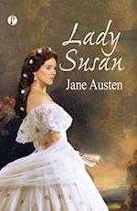 Lady Susan 