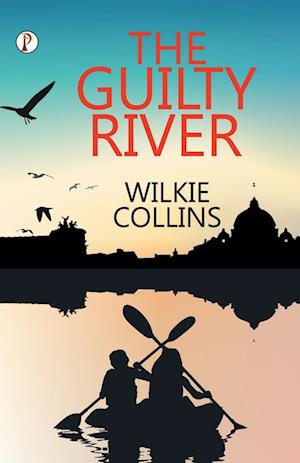 The Guilty River