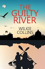 The Guilty River