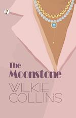 The Moonstone