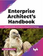 Enterprise Architect's Handbook