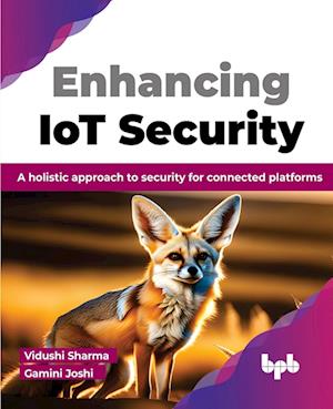 Enhancing IoT Security