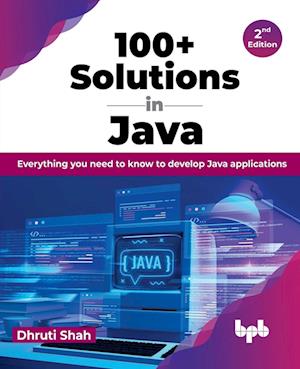 100+ Solutions in Java