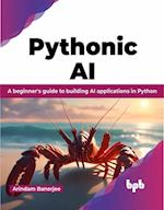 Pythonic AI