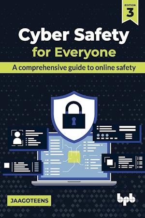 Cyber Safety for Everyone