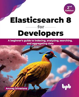 Elasticsearch 8 for Developers