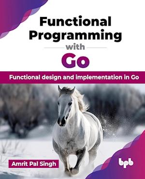 Functional Programming with Go