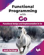 Functional Programming with Go